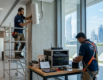 <br />
<b>Warning</b>:  Undefined variable $blog in <b>/home/renadaudio/public_html/blogs.php</b> on line <b>87</b><br />
<br />
<b>Warning</b>:  Trying to access array offset on value of type null in <b>/home/renadaudio/public_html/blogs.php</b> on line <b>87</b><br />
